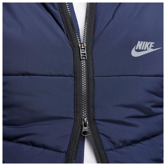 Nike Ανδρικό μπουφάν Sportswear Synthetic Filling Jacket Nike Ανδρικό μπουφάν Sportswear Synthetic Filling Jacket